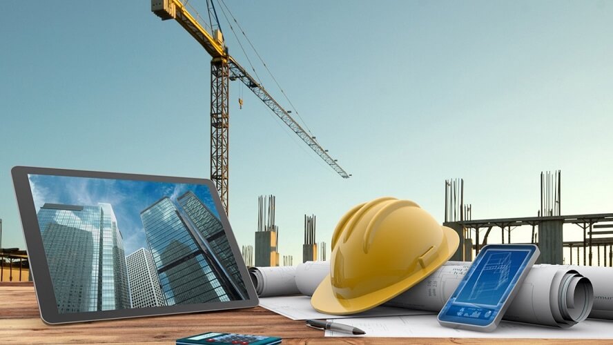 Mar Azul - How can Construction Management (CM) optimize your indirect construction costs?
