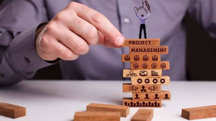 Importance of good real estate project management