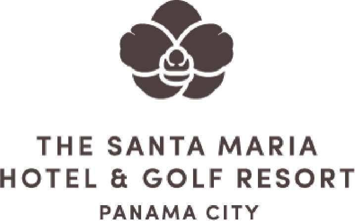 Mar Azul - The Santa María Hotel & Country Club Logo