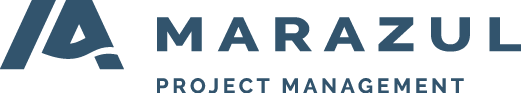 Mar Azul | Project Management