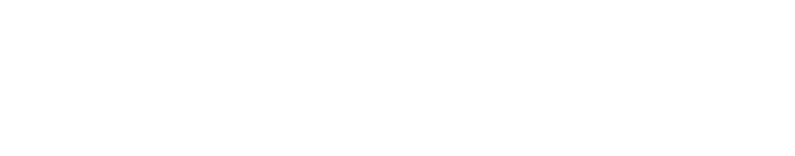 MarAzul Logo 09